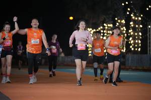 BIB: 25070, 24262, 26451, 25499, 93227
                            <button type="button" onclick="openModal(21552073)" class="btn btn-primary btn-sm float-right btn-popup" data-toggle="modal" data-target=".modal-high-quality">
                        <i class="fas fa-shopping-cart"></i> Add to Cart
                    </button>
                                            <button type="button" onclick="isThisMe(21552073, true)" class="btn btn-success btn-sm float-right btn-popup btn-isme hidden" data-toggle="tooltip" data-placement="bottom" title="นี่คือรูปของคุณใช่ไหม คลิกที่นี่เพื่อเอาเข้าอัลบั้ม">
                        <i class="fas fa-plus"></i> Add to album
                    </button>
                    <button type="button" onclick="isThisMe(21552073, false)" class="btn btn-warning btn-sm float-right btn-popup btn-isnotme hidden">
                        <i class="fas fa-ban"></i> Remove from album
                    </button>